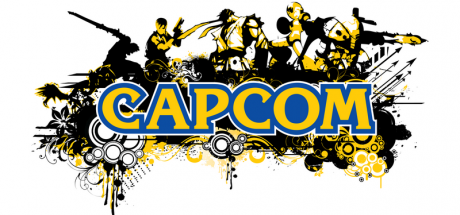 《怪物猎人：世界》出货量达830万