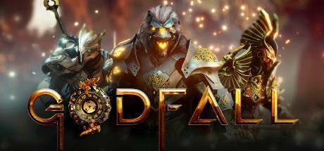 PS5新作《神之陨落》首个演示片段曝光