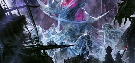 《神狱塔：断罪玛丽2》6月28日登陆PS4