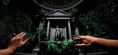 由MOD发展而来，冒险游戏《遗忘之城》评测评分汇总