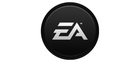 EA正在开发另一款未发布的神秘游戏