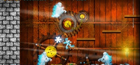 缺乏新意的复古作品，《七方神谕》评测评分汇总