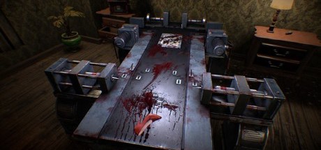 《临终：重生试炼》国内媒体评分汇总