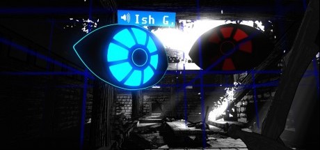 创意十足的解谜游戏，《魔法阵》评测评分汇总