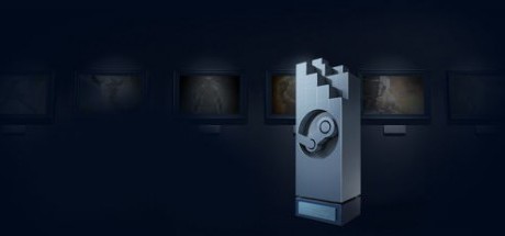 Steam大奖即日开放候选游戏提名