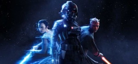 《星球大战：前线II》硬件配置公布