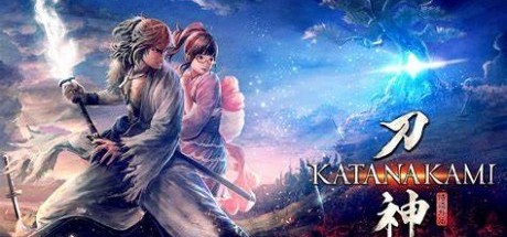 幕末武士物语，《侍道外传：刀神》评测评分汇总