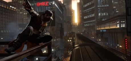 《全境封锁2》预计会在一年内推出