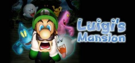 重游鬼屋，《路易吉的鬼屋 重制版》评测评分汇总