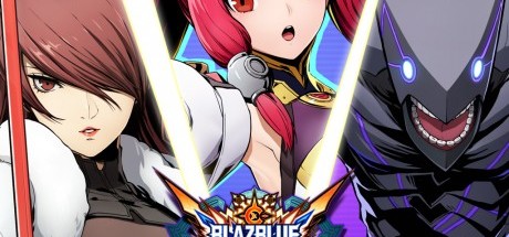 《苍翼默示录：交叉组队战》公布新预告，新增九名角色