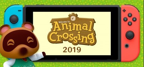 多款Switch游戏将推出中文版