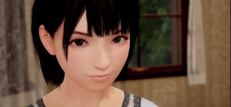 《夏日课程：新城千里》于10月12日开放下载