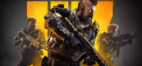 《使命召唤：黑色行动4》或将于8月开启BETA测试