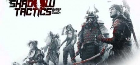 《影子战术：将军之刃》配置要求