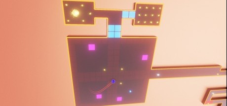 控制小球畅游，《波哈拉之路》评测评分汇总