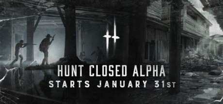 新作《恶灵猎杀：紧要关头》31日Steam上封测