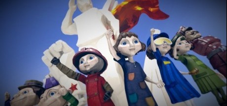 玩法无聊的多人游戏，《明日之子》评测评分汇总