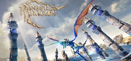 世嘉经典再临，《铁甲飞龙：重制版》评测评分汇总