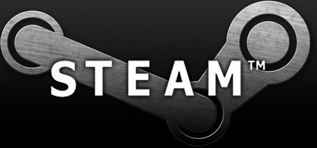 Steam用户增长迅速 日活量达到3300万