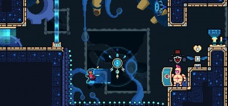 动作解谜游戏《青春永驻》评测评分汇总