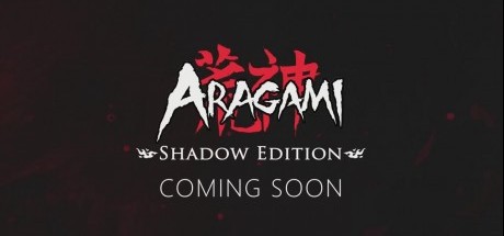 《荒神：暗影版》登陆Switch，支持跨平台联机