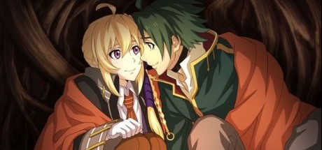 《皇帝圣印战记》公布任务系统以及军团战等情报