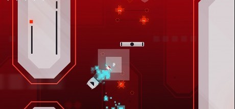 跑酷平台游戏《霍皮克》评测评分汇总