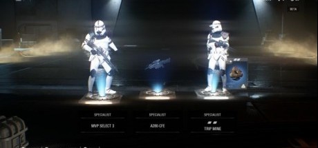 《星球大战：前线II》微交易负评风暴事件汇总