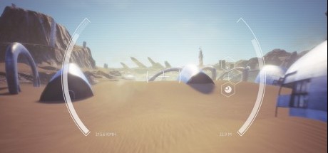 冒险解谜游戏《裂口》评测评分汇总