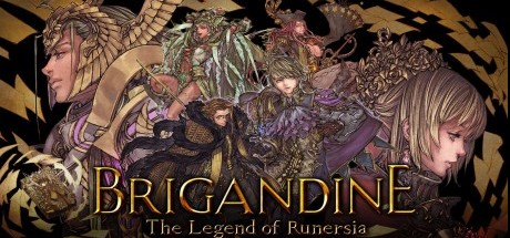 经典SRPG续作，《露纳希亚战记》评测评分汇总