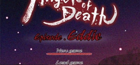 《杀戮的天使艾迪篇》中文版登陆Steam平台