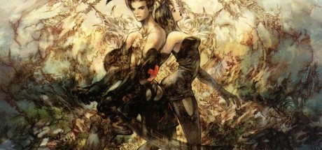 Fami通满分之作《放浪冒险谭》评测评分汇总