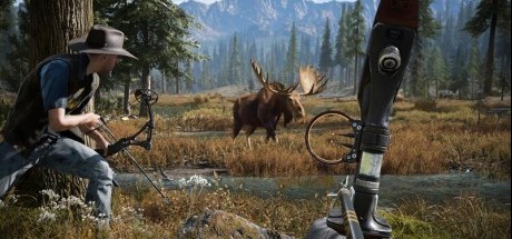 育碧商城将启动ChinaJoy特卖会