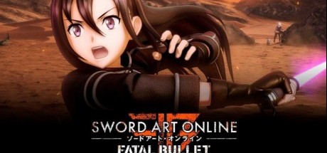 《刀剑神域：夺命凶弹》IGN评分：5.9