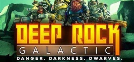 太空矮人采矿，《地心深处》评测评分汇总