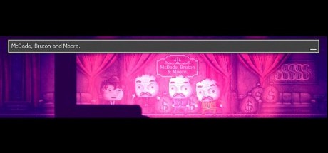 2D冒险游戏《扣押》评测评分汇总