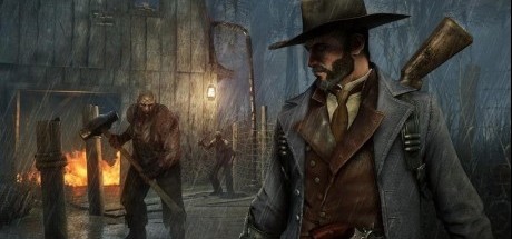 孤岛危机团队吃鸡新作，《猎杀：对决》评测汇总