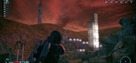 新一代太空歌剧，《质量效应》评测评分汇总