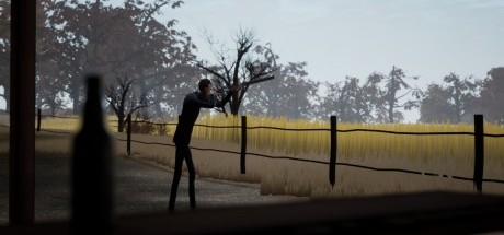 冒险游戏《再见》评测评分汇总