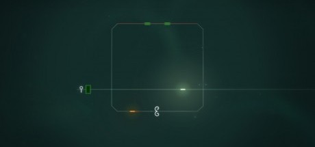 烧脑益智解谜类游戏《一线光》评测评分汇总