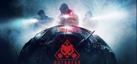 《彩虹六号：围攻》限时活动“爆发”公布大量情报