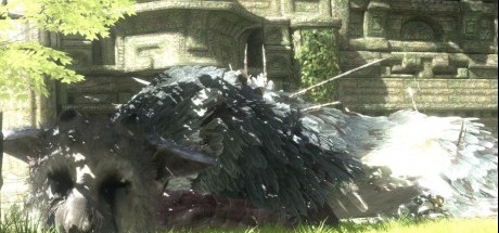 直击心灵，《最后的守护者》国外媒体评测汇总