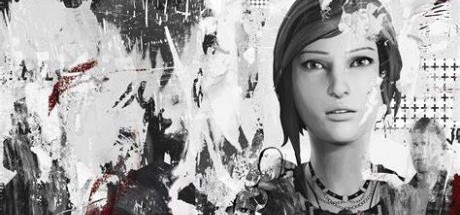 新的故事，《奇异人生：风暴前夕 第一章》评测汇总