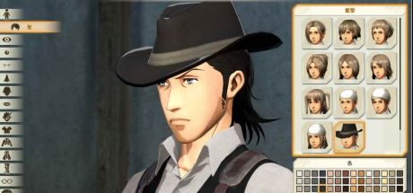 第三季开播纪念！《进击的巨人2》免费更新道具