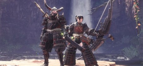 《怪物猎人：世界》3.0更新追加修改功能一览