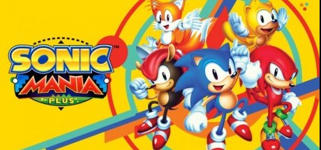 趋于完美，《索尼克狂热Plus》评测评分汇总