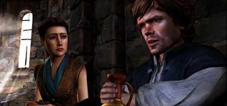 糟糕的粉丝小说，《权力的游戏》评测评分汇总