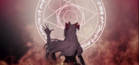 独立解谜游戏《无终之旅》即将上市