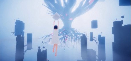 小巧迷人的国产游戏《永进》国内媒体评测评分汇总