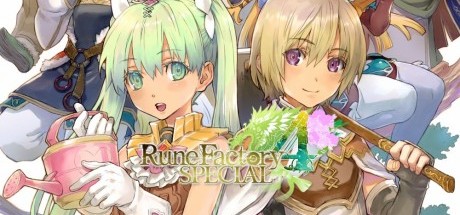 系列集大成作品，《符文工房4：豪华版》评测评分汇总